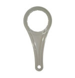 Clé DOULTON pour purificateur HCP, HIP, DUO ou TRIO
