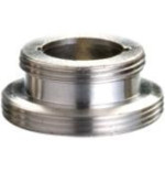 Bague adaptation union M28*100 X M22*100