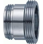 Bague adaptation M20*100 X M22*100