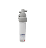 Porte-filtre DOULTON Ecofast Biotect - Connexions PUSH FIT 3/8''