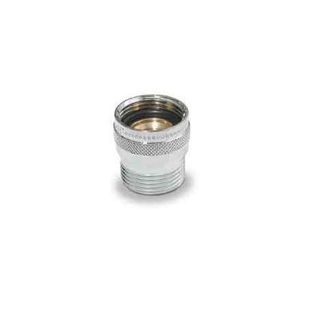 Aqua Stop - Soupape de sécurité pour appareil ménager 3/4''