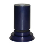 Cartouche charbon actif & zéolithe pour gourde filtrante NALGENE - Sport Bottle
