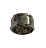 Aérateur économique 6L/mn - RST - M24x100