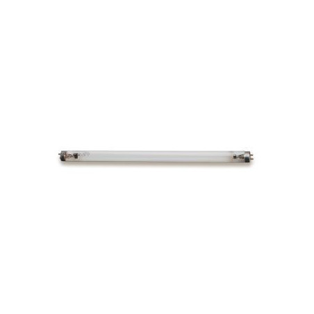 Lampe 11 Watts pour stérilisateur UV 1000 CINTROPUR