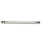 Lampe 11 Watts pour stérilisateur UV 1000 CINTROPUR