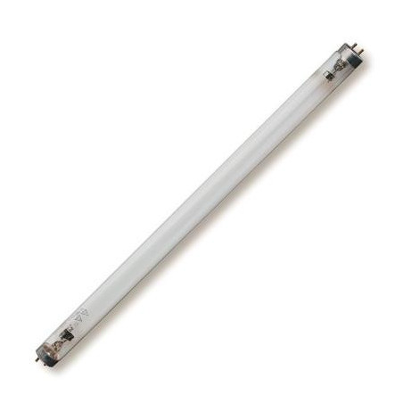 Lampe UV 95 Watts pour stérilisateur UV 10000 CINTROPUR