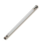 Lampe UV 95 Watts pour stérilisateur UV 10000 CINTROPUR