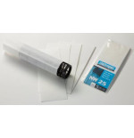 Tamis filtrant CINTROPUR anti-sédiments 5 microns (sachet de 5) pour NW25 / TIO / SL240