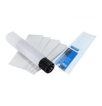 Tamis filtrant 100 microns anti-sédiments CINTROPUR NW340