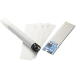Tamis filtrant 25 microns anti-sédiments CINTROPUR NW340
