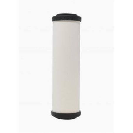 DOULTON Ultracarb OBE Imperial de purificateur Hydropure, Carbonit, porte-filtre 9 pouces 3/4