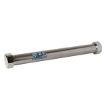 HYDRON-CYKLON TB150 conditionneur magnétique anti tartre et corrosion - collectif industrie 9 m3/h