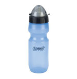 Gourde de filtration d'eau bleue - Sport Bottle - NALGENE