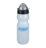 Gourde de filtration d'eau transparente - Sport Bottle - NALGENE