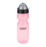 Gourde de filtration d'eau rose - Sport Bottle - NALGENE