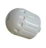 Filtre douche SPRITE SHOWERS blanc avec cartouche Chlorgon KDF