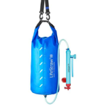 LIFESTRAW Mission 12L