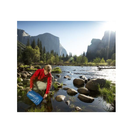 LIFESTRAW Mission 12L