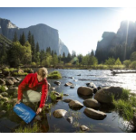 LIFESTRAW Mission 12L