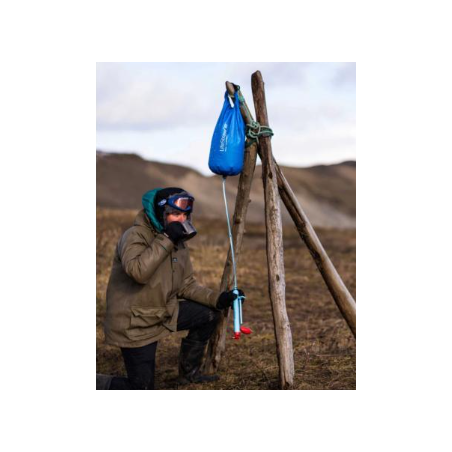 LIFESTRAW Mission 12L