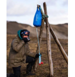 LIFESTRAW Mission 12L