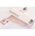 Lot pour 6 mois X 4 cartouches BRITISH BERKEFELD Ultra Stérasyl certifiée NSF pour filtre à gravité