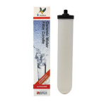 Lot annuel 2 x Ultracarb SI - DOULTON