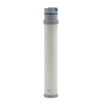 Filtre de remplacement pour gourde GO Lifestraw (charbon + filtre)