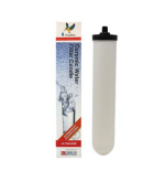 Lot annuel 2 x Ultracarb DOULTON