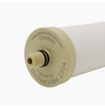 Purificateur d'eau DOULTON HCS sur-évier avec cartouche Biotect Ultra M12