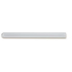Tube Quartz de...