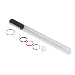 Tube Quartz de...