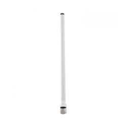 Tube Quartz de...