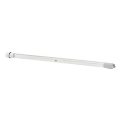 Lampe UV 95 Watts pour...