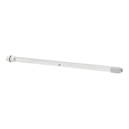 Lampe UV 95 Watts pour stérilisateur UV 10100 CINTROPUR