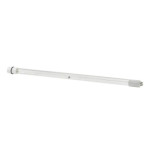 Lampe UV 95 Watts pour stérilisateur UV 10100 CINTROPUR