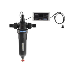 Stérilisateur UV 10100...