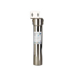 Porte-filtre DOULTON HISBIO avec cartouche Biotect