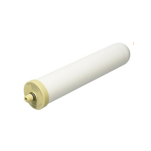 Lot annuel Biotect Ultra M12 DOULTON - pour appareils équipés Biotect