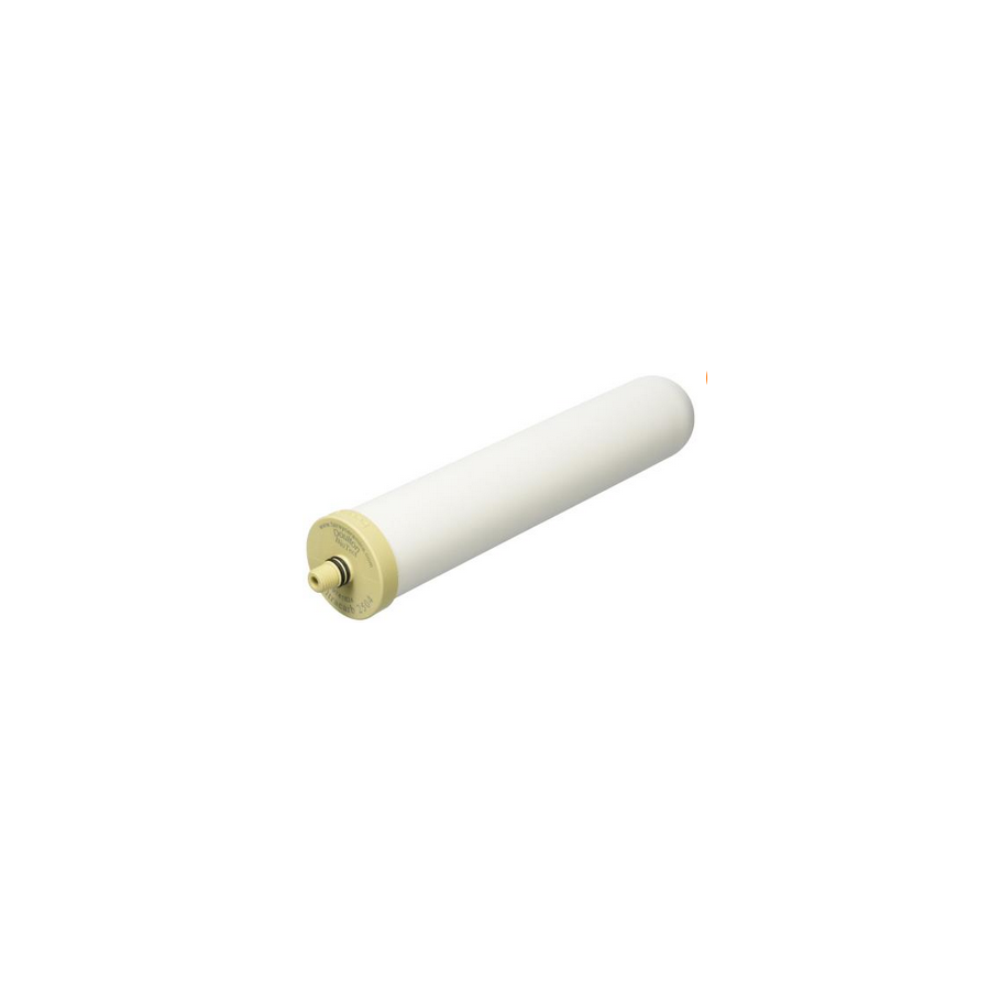 Lot annuel Biotect Ultra M12 DOULTON - pour appareils équipés Biotect