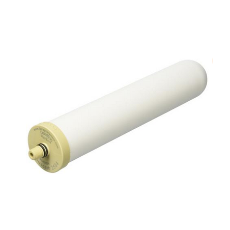 Lot annuel Biotect Ultra M12 DOULTON - pour appareils équipés Biotect