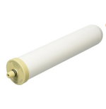 Lot annuel Biotect Ultra M12 DOULTON - pour appareils équipés Biotect