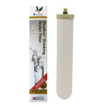 Lot annuel Biotect Ultra SI M12 DOULTON - pour Filtadapt, QT et HIS Biotect
