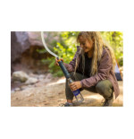 Filtre de remplacement pour système LIFESTRAW Peak Series par gravité 3L et 8L